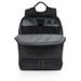 Gabol, Batoh na notebook 15,6"/17,3" 11 l CAPITAL 413156