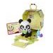 Panda Pamper Petz