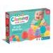 CLEMENTONI Clemmy - měkké kostky, 10ks