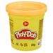 HASBRO - Play-Doh HASBRO - Play-Doh samostatné kelímky V2, assort