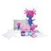 MODELO DIY Axolotl