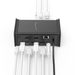 Hama UBS-C 3.2 Gen1hub Connect2Office, 9 portů