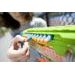 NERF ELITE 2.0 DOUBLE PUNCH