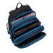 batoh Bagmaster BAG 7 H BLACK/GREY/BLUE