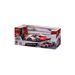 Maisto Maisto RC - ENDURANCE RACER - Porche 963, 1:24, 2,4 GHz, USB, XTR