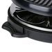 ALPINA Elektrický raclette gril 800W ED-229105