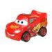 CARS 3 MINI AUTA ASST