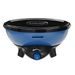 CAMPINGAZ Party grill 200 Stove 2000023716