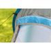 DUNLOP Stan pro 2 osoby 255x155x95cm ED-202931
