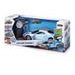 Maisto Maisto RC - 1:24 RC Premium ~ 2019 Ford GT Heritage