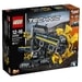 LEGO Technic 42055 Ťažobné rýpadlo