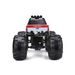 Maisto Maisto RC - 23" Giant Wheel Offroad, bílá
