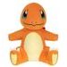 Pokemon plyš asst 32,5 cm