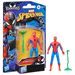 HASBRO - Spiderman HASBRO - Spider-Man figurka