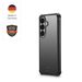 Hama Extreme Protect, kryt pro Samsung Galaxy S26, D3O®, černý