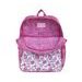 Gabol, Batoh 13 l MAGIC 221802