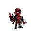 Marvel Deadpool figurka 4"