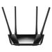 Cudy N300 Wi-Fi 4G/LTE router (LT400_EU)