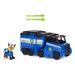 PAW PATROL BIG TRUCKS VOZIDLO CHASE