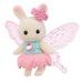 Sylvanian family Nebeský palác květinových víl