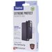 Hama Extreme Protect, pouzdro pro Samsung Galaxy S26+, magnetické, licence D3O®, černé
