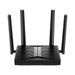 Cudy BE3600 Wi-Fi 7 Mesh 2.5G router (WR3600H)