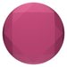 PopSockets PopTop Gen.2, Metalic Diamond Plum Berry, hliníkový, výměnný vršek