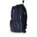 Gabol, Gabol batoh 28 l DIVINE 233658