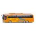 SIKU Super - zájezdový autobus Mercedes - Benz, 1:50