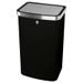 BERLINGERHAUS Koš odpadkový se senzorovým otvíráním 60 l Black Rose Collection BH-9796