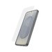Hama Clear Protect, ochranné sklo na displej pro Samung Galaxy S26