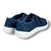 Dětské tenisky na 2SZ Befado 772Y016 - modré, ufo