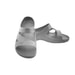 Zdravotní obuv AEQUOS Dolphin Grigio