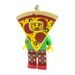 LEGO Iconic Pizza svítící figurka (HT)