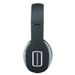 GRUNDIG Bluetooth stereofonní sluchátka GRUNDIG ED-230132