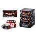 Auto Jeep Wrangler Jurassic World 1:32, DP6
