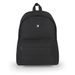 Gabol, Batoh 17 l na notebook 13,3" BUDDY 537743