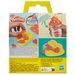 HASBRO - Play-Doh HASBRO - Play-Doh Lahůdky sebou