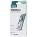 Hama Clear Protect, ochranné sklo na displej pro Samsung Galaxy S24 Ultra