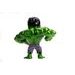 Marvel Hulk figurka 4"