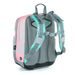 BAGMASTER GEN 21 A PINK/GREEN