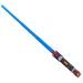 HASBRO - Star Wars HASBRO - Star Wars LS Forge základní meč assort