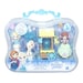 Frozen Small doll Story pack