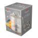 BERLINGERHAUS Elektrický odšťavňovač citrusů Sahara Collection BH-9717