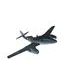 Messerschmitt Me 262 A 1:72