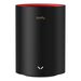 Cudy AX3000 Wi-Fi 6 Mesh systém 2.5G, set 2 ks (M3000(2-Pack))