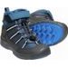 KEEN HIKEPORT 2 SPO MID WP Y-MAJOLI/SKY