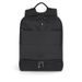 Gabol, Batoh na notebook 15,6"/17,3" 11 l CAPITAL 413156