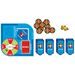 HASBRO - gaming HASBRO - MONOPOLY ROZŠÍŘENÍ JACKPOT, bezplatné parkování CZ verze