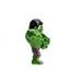 Marvel Hulk figurka 4"